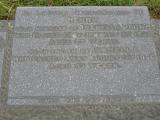 image of grave number 236651